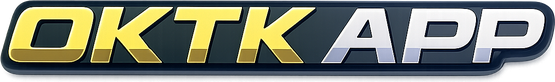 oktk app